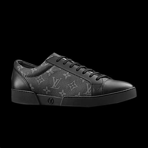 louis vuitton match up|Louis Vuitton match up trainer.